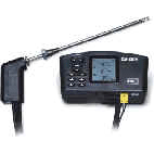 ȼ�������x