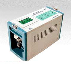 �Ԅ�(d��ng)���m���ٜyԇ�x