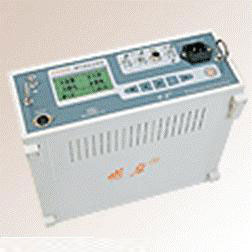 ����C�Ϸ����x