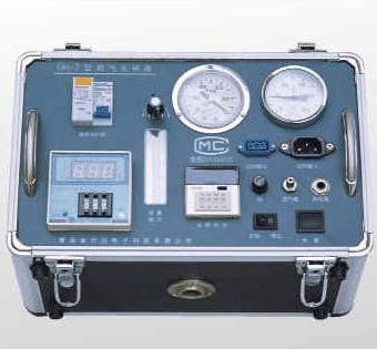 ����ɘ���