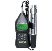 �����ֳ�ʽ��(sh��)�ַۉm�x