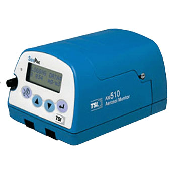 �������ܔ�(sh��)�ַۉm�O(ji��n)�y�x