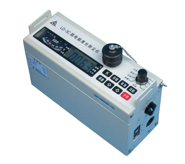 ΢��X��(sh��)�ּ���ۉm�x