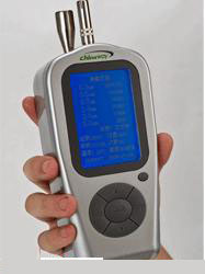 ��ͨ���߾����ֳ�ʽ����m������Ӌ��(sh��)��