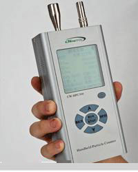 �ֳ�ʽ����m������Ӌ��(sh��)��