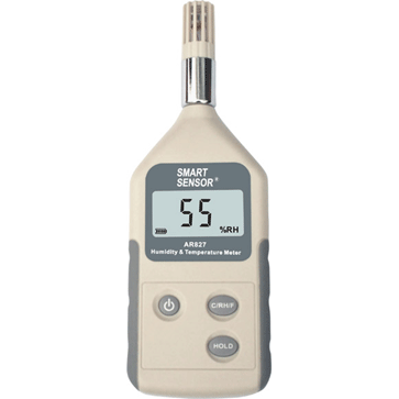 �؝��Ӌ(j��)