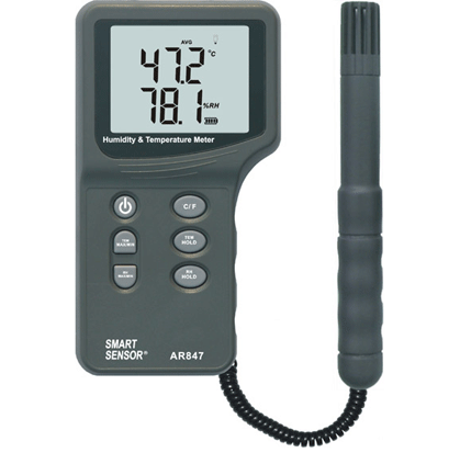 �؝�Ȝy(c��)����