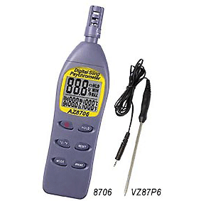 �ض�/���/¶�c(di��n)/����ضȃx