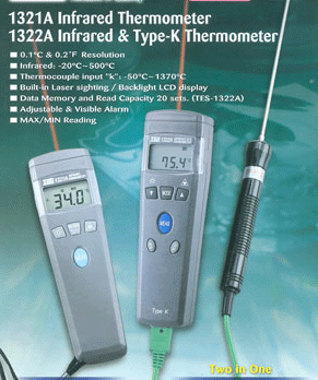 �t�⾀/K�͟����ض�Ӌ(j��)