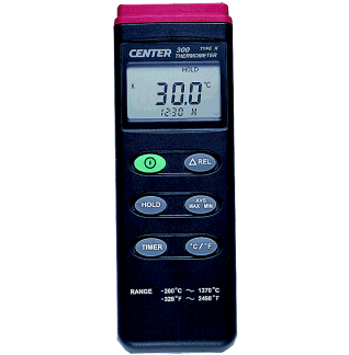 ��(sh��)�֜ض�Ӌ(j��)