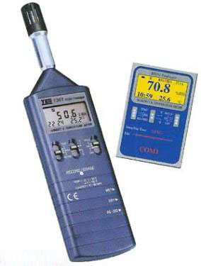 ӛ��ʽ�؝��Ӌ(j��)