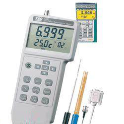 ��A��,����߀ԭ,�ضȜy(c��)ԇӋ(j��)