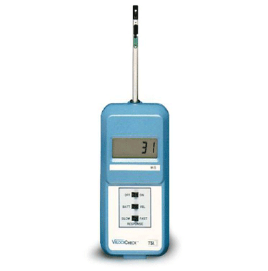 �������L��Ӌ