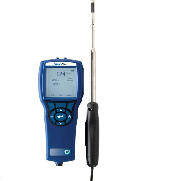 ����L��Ӌ(�L�١��L������ȡ��ض�)