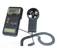 �L��Ӌ/�L��Ӌ