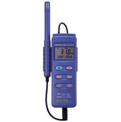 �؝��Ӌ(j��)