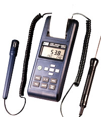 ��ӡʽ�؝��Ӌ(j��)