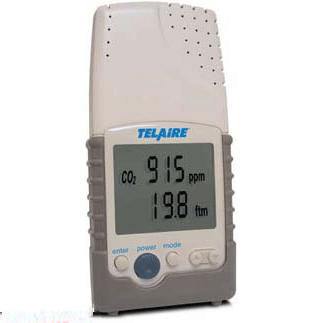 ������̼(CO2)�z�y(c��)�x