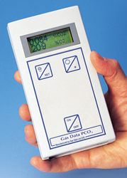 �t�������̼�z�y(c��)�x