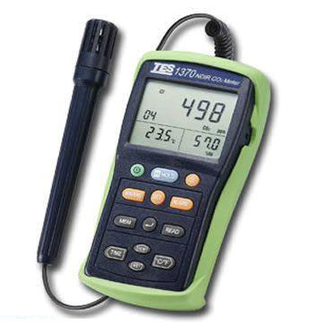 �t�⾀������̼�����x