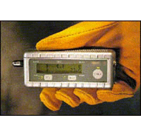 ���һ����ʽ�o�C�ЙC���w�z�y�x