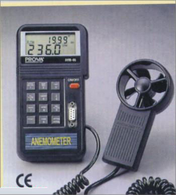 �y�ض�/�L��/�L��Ӌ