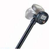 �����L��Ӌ