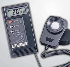 �ն�Ӌ(j��)/�⏊(qi��ng)��Ӌ(j��)