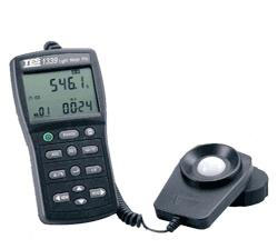 ���I(y��)���ն�Ӌ(j��)