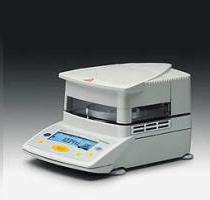 ʯӢˮ�ݜy(c��)���x