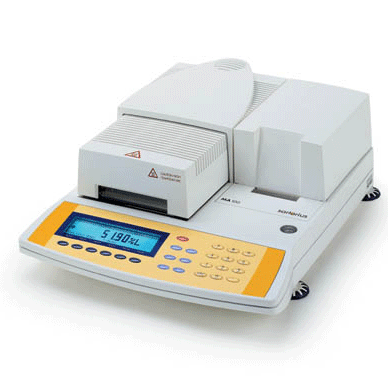 �u��ˮ�ݜy(c��)���x/�t��ˮ�ݜy(c��)���x