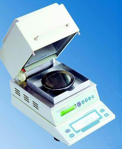 �u��?z��)�����ˮ�ݜy(c��)���x