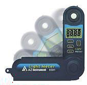 �����͔�(sh��)���ն�Ӌ(j��)