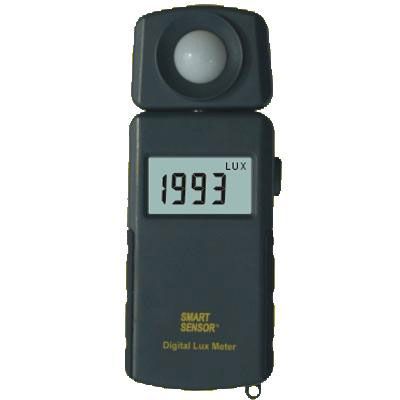 ��(sh��)�ֹ��Ӌ(j��)