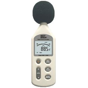 ��(sh��)������Ӌ