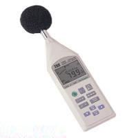 �e��ʽ����Ӌ