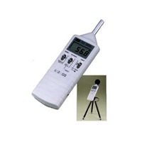 ��(sh��)��ʽ����Ӌ