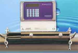 �ھ����bʽ��������Ӌ