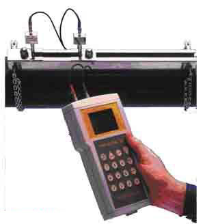 С�܏��ܵ���������Ӌ