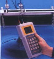 ��yʽ������Ӌ