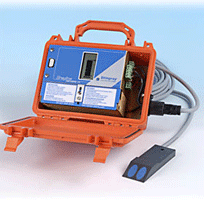 �yʽ��������Ӌ