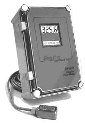 �ھ����bʽ�����ճ�������Ӌ