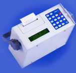 ��yʽ��������Ӌ