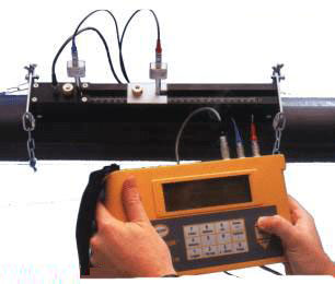 ��yʽ��������Ӌ