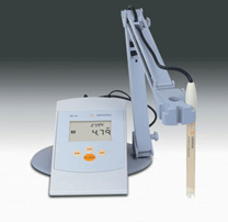 ��(bi��o)��(zh��n)��늻��W(xu��)�����x