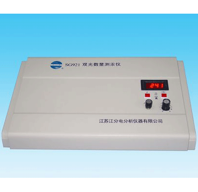 �p�┵�@�y���x