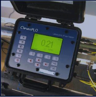 �r��ʽ��������Ӌ