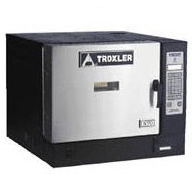 �t�⾀�ӟ���(NTO)ȼ�����r�ຬ���y(c��)ԇ�x