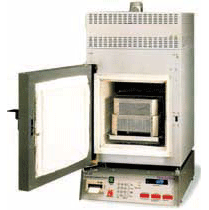 �r�ຬ��ȼ���t