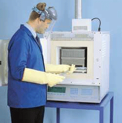 ȼ�����r�ຬ���y(c��)���x